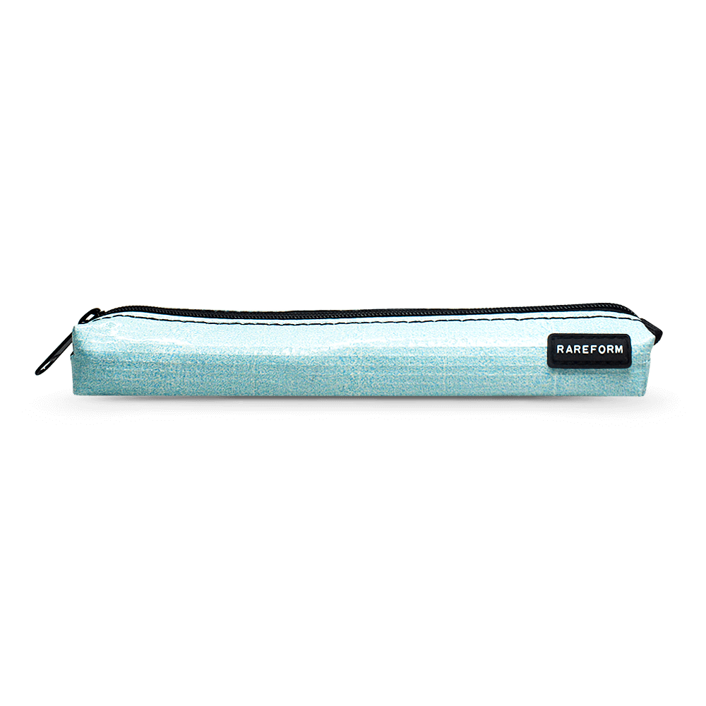 Otis Pen Pouch