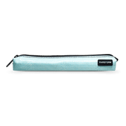 Otis Pen Pouch