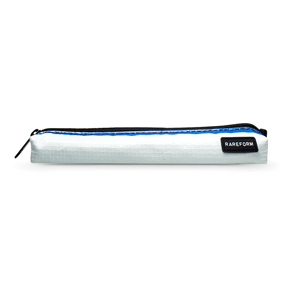 Otis Pen Pouch