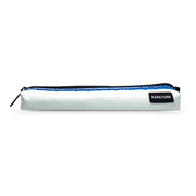 Otis Pen Pouch