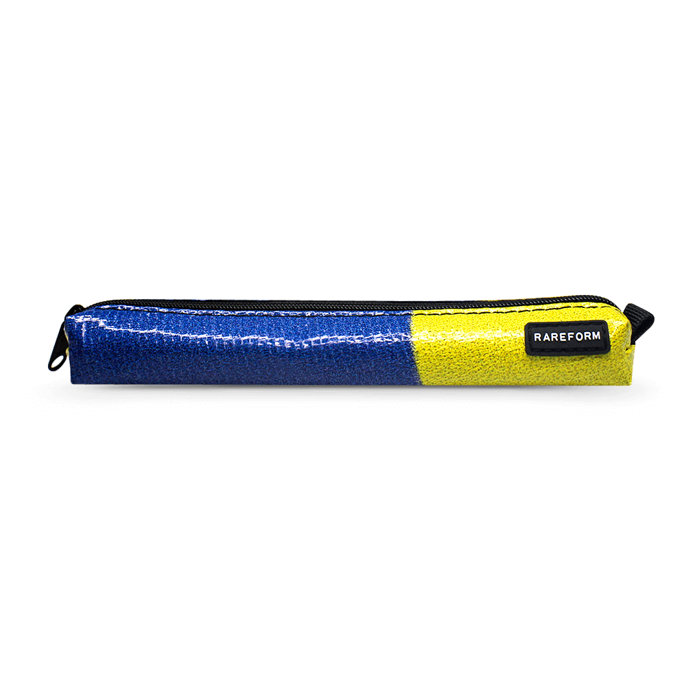 Otis Pen Pouch