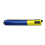 Otis Pen Pouch