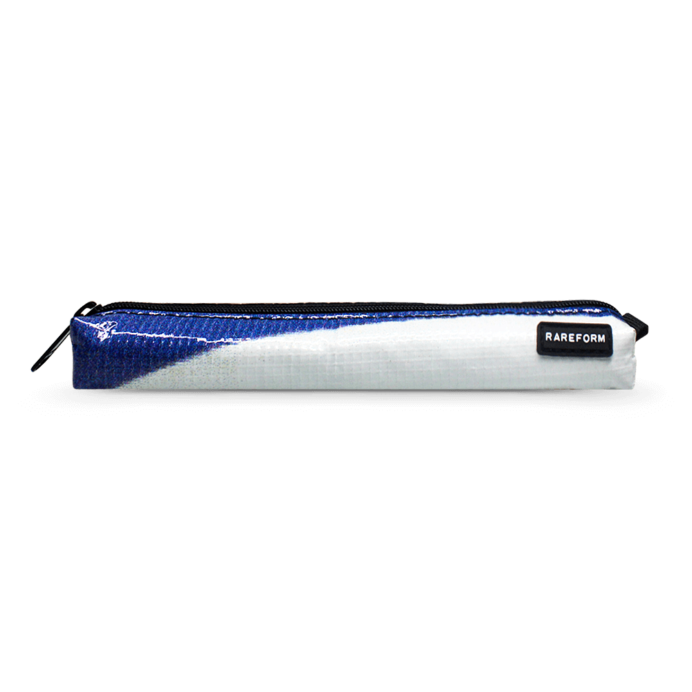 Otis Pen Pouch