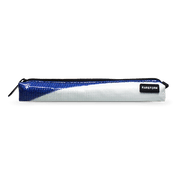 Otis Pen Pouch