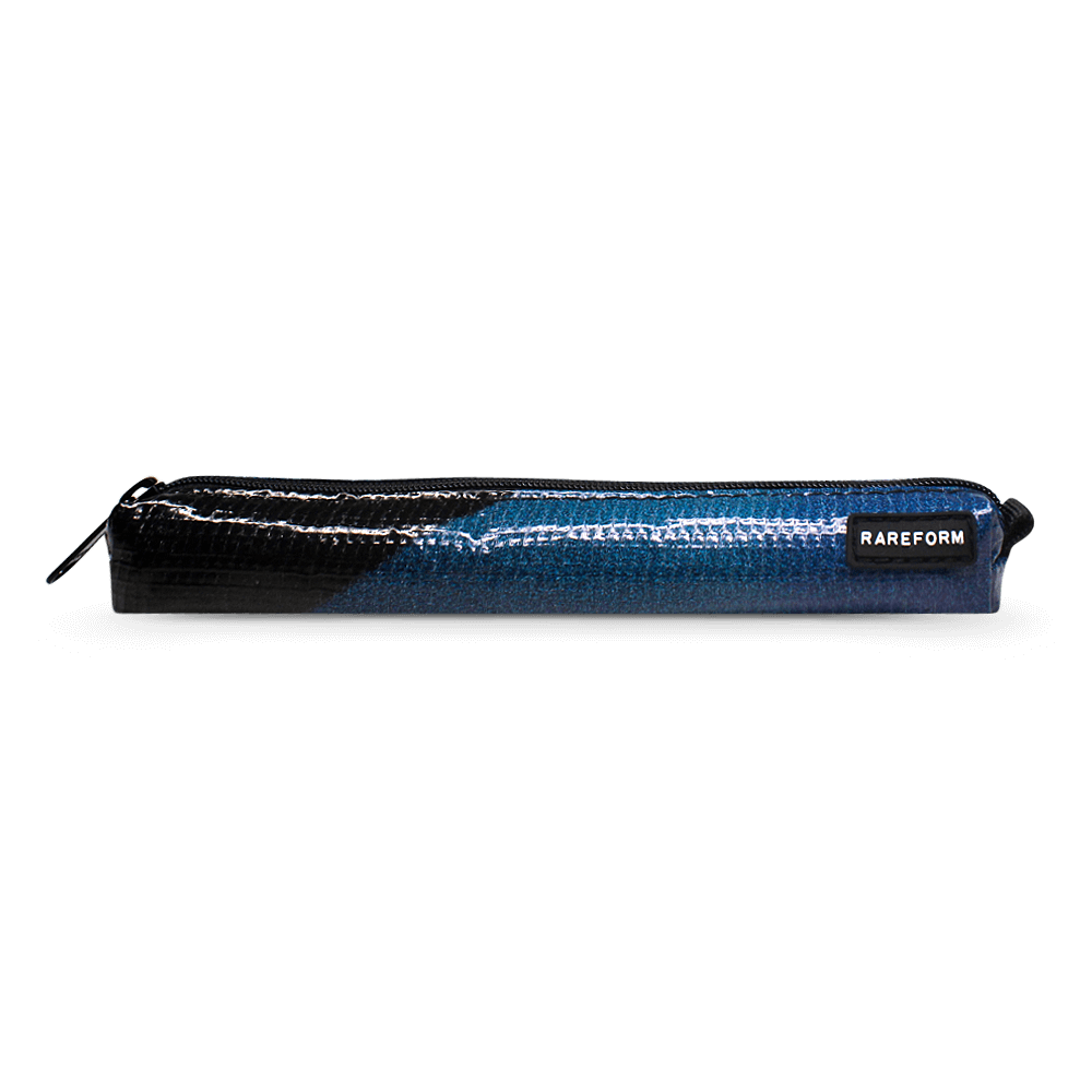 Otis Pen Pouch