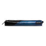 Otis Pen Pouch