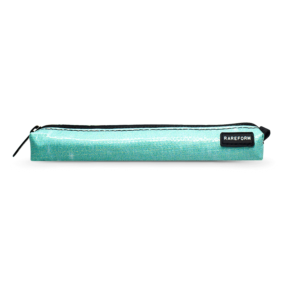 Otis Pen Pouch