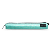 Otis Pen Pouch