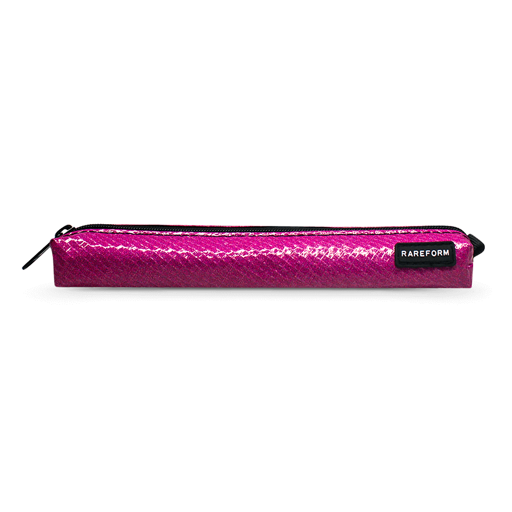 Otis Pen Pouch