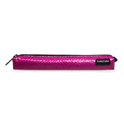 Otis Pen Pouch