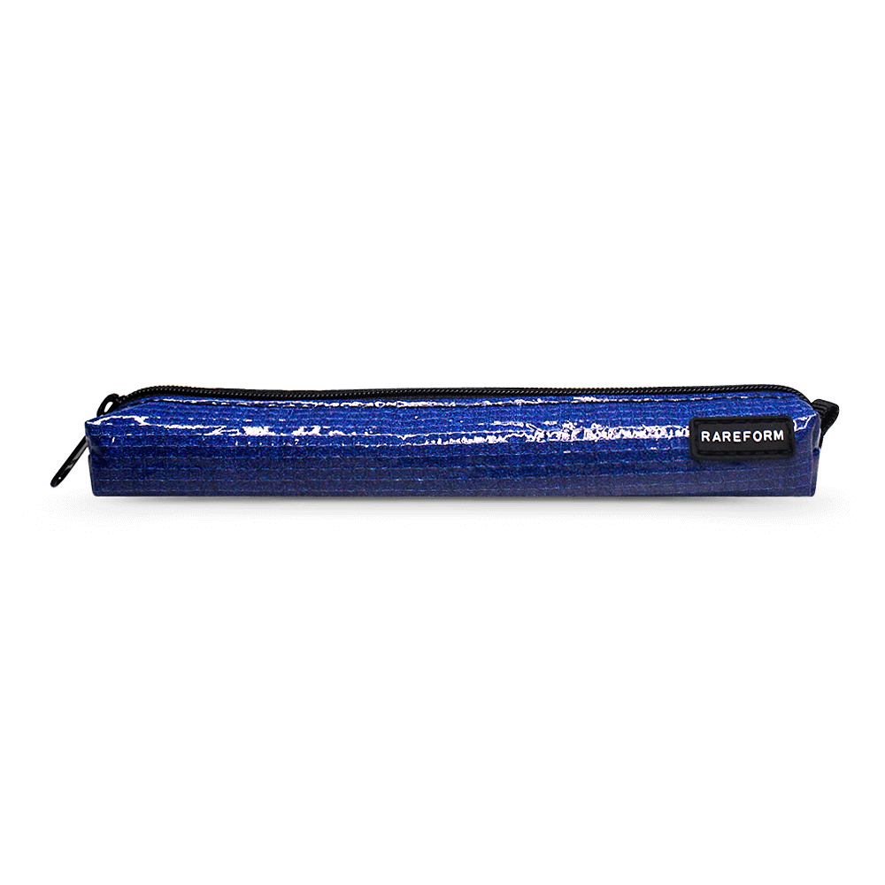 Otis Pen Pouch