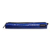 Otis Pen Pouch