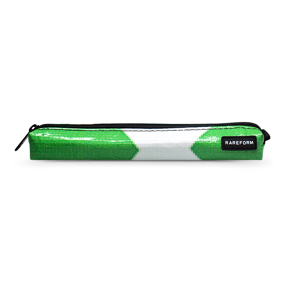 Otis Pen Pouch