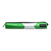Otis Pen Pouch