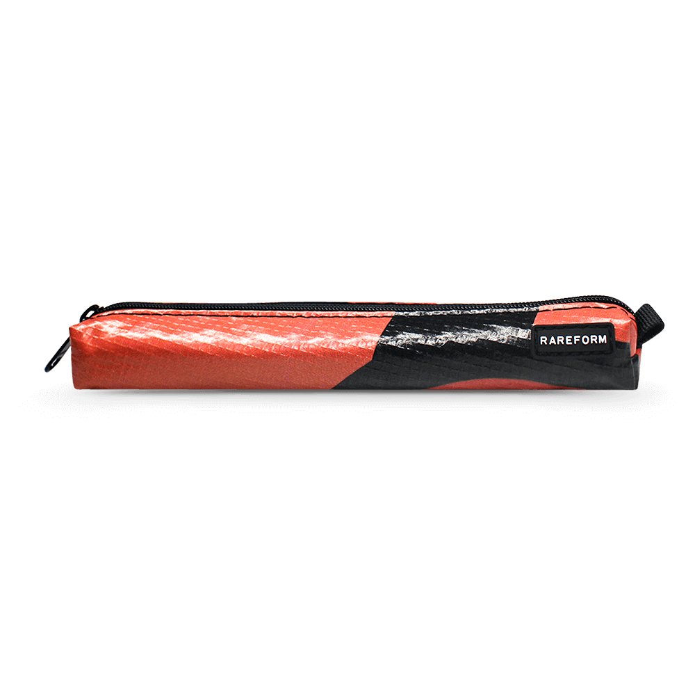 Otis Pen Pouch