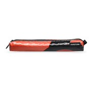 Otis Pen Pouch