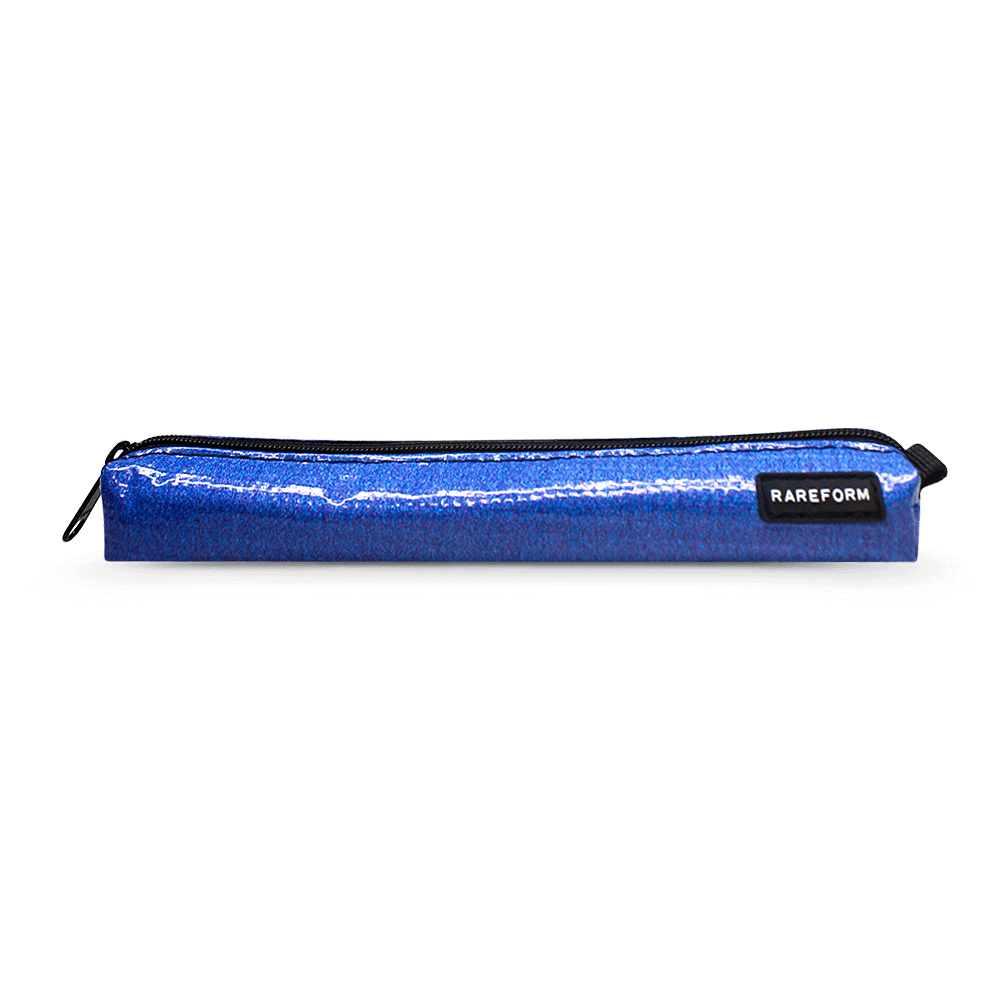 Otis Pen Pouch