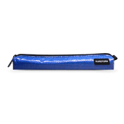 Otis Pen Pouch