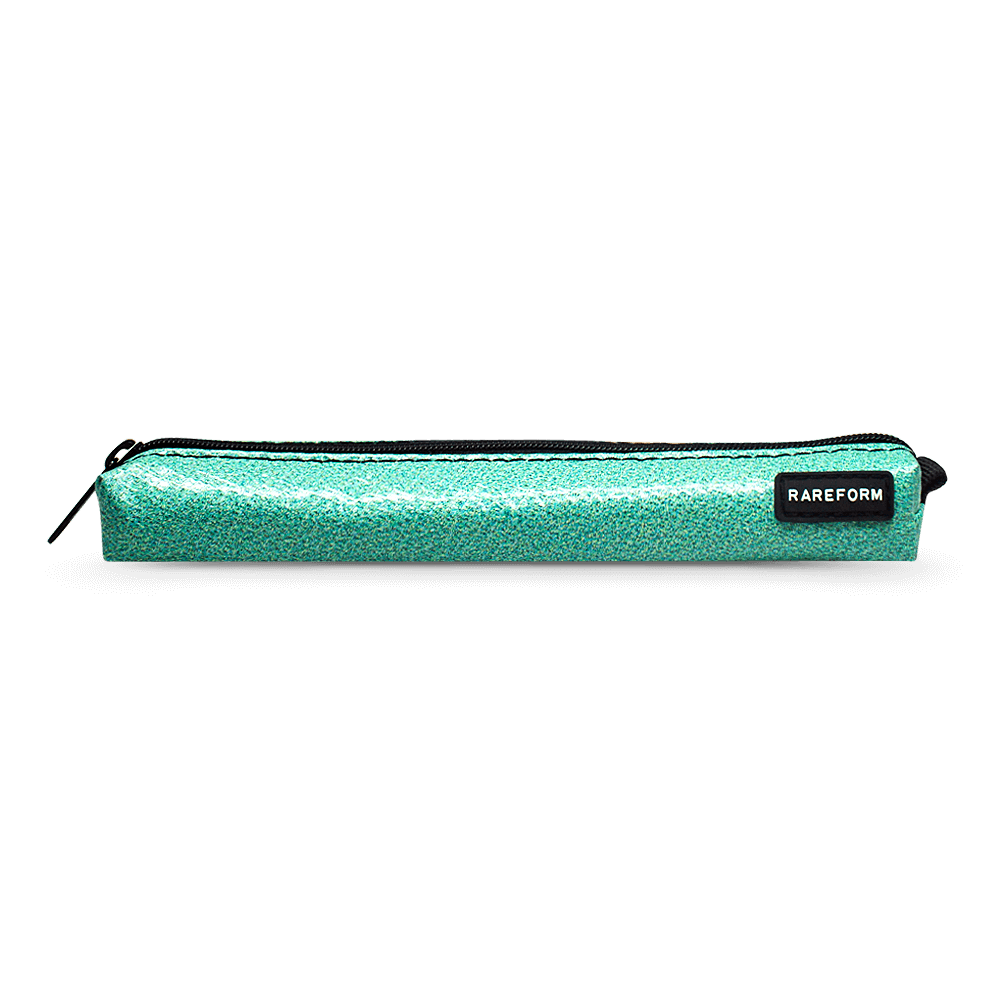 Otis Pen Pouch