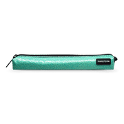 Otis Pen Pouch