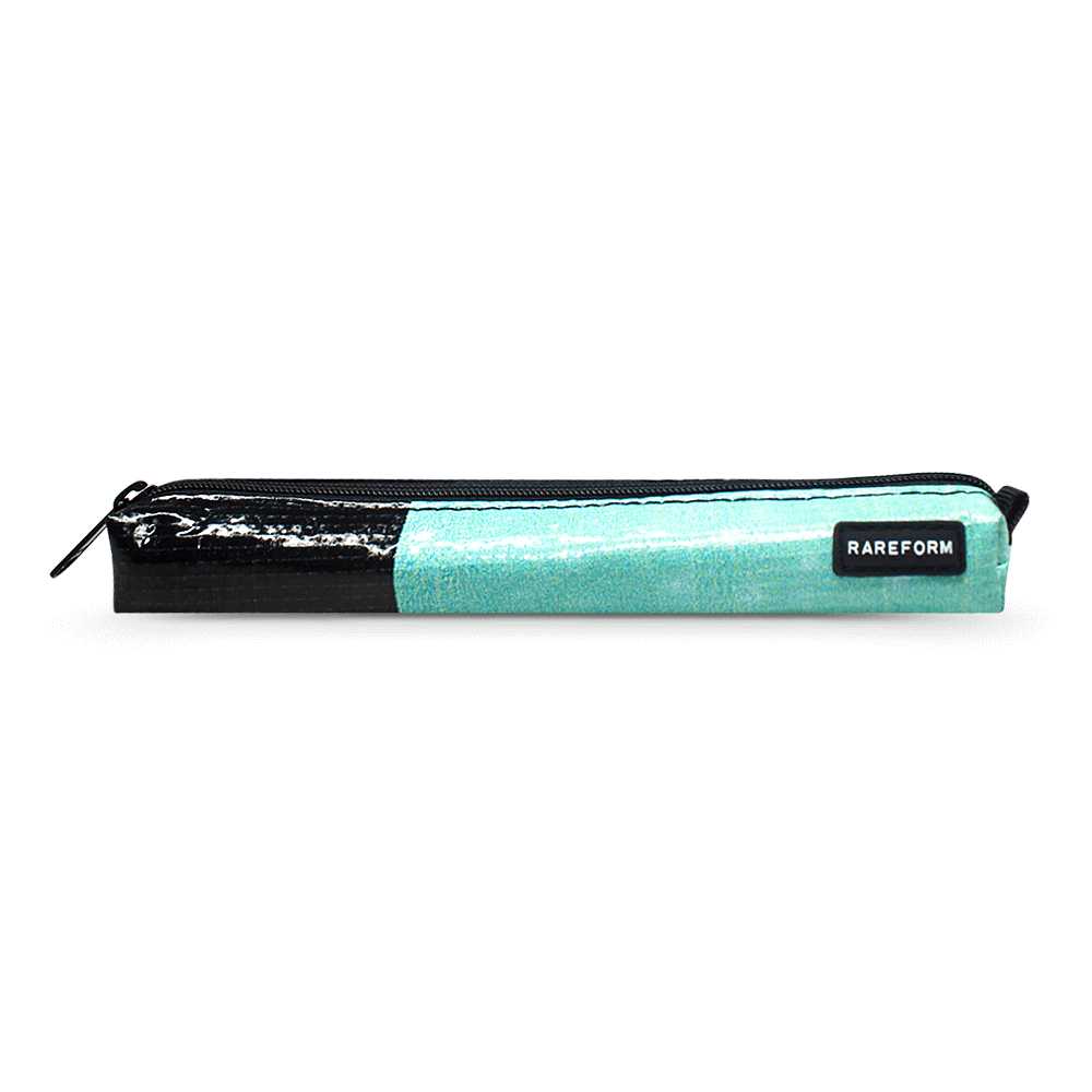 Otis Pen Pouch
