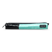 Otis Pen Pouch