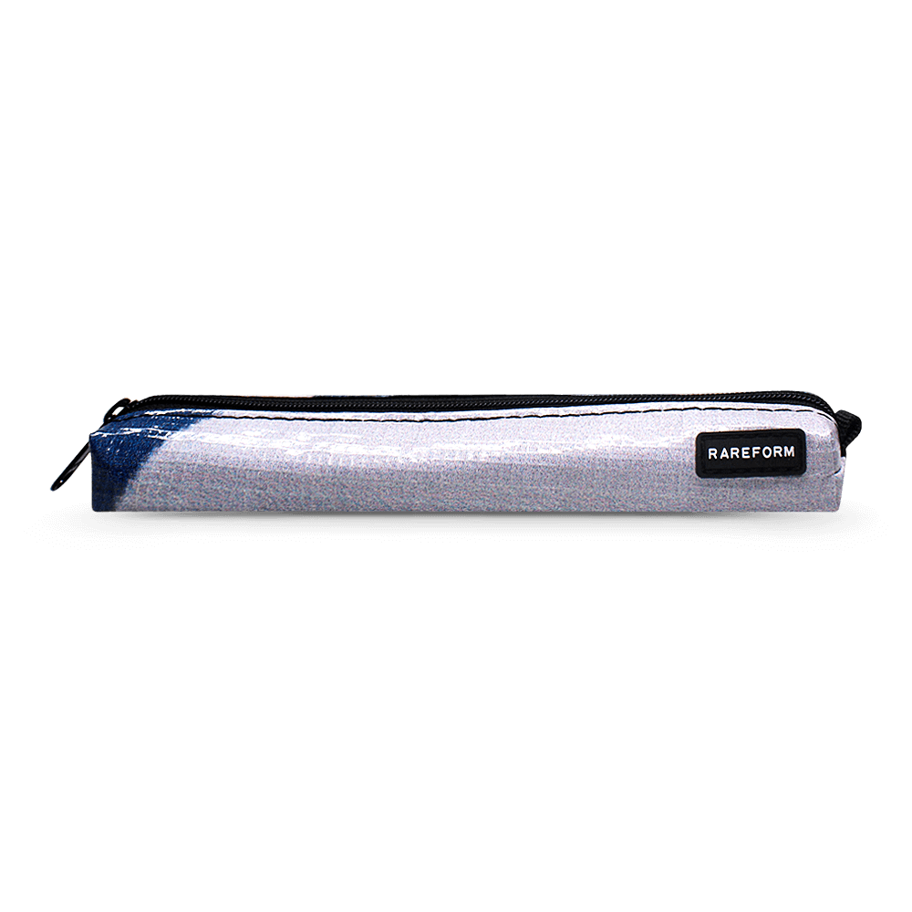 Otis Pen Pouch