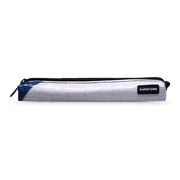 Otis Pen Pouch