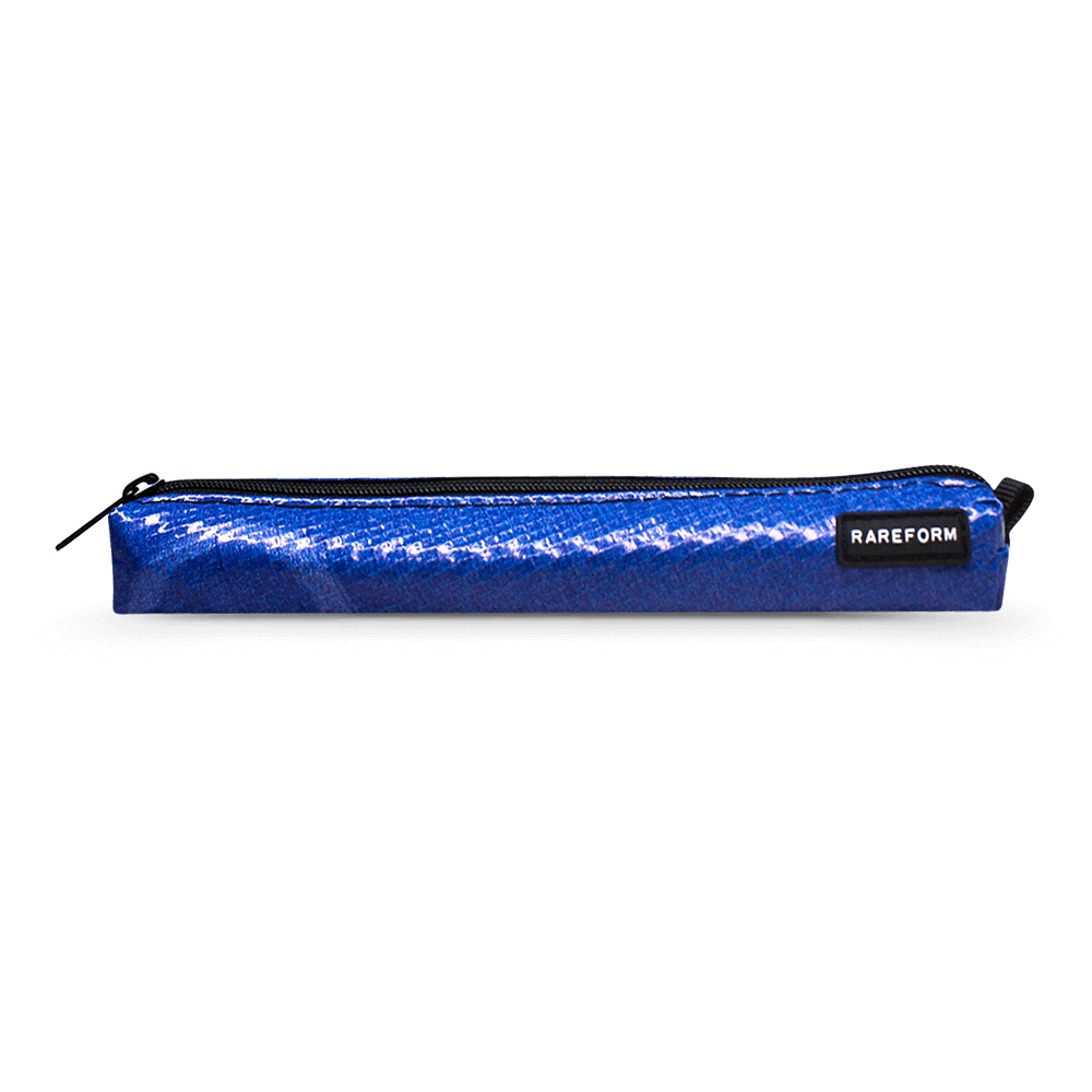 Otis Pen Pouch