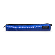 Otis Pen Pouch