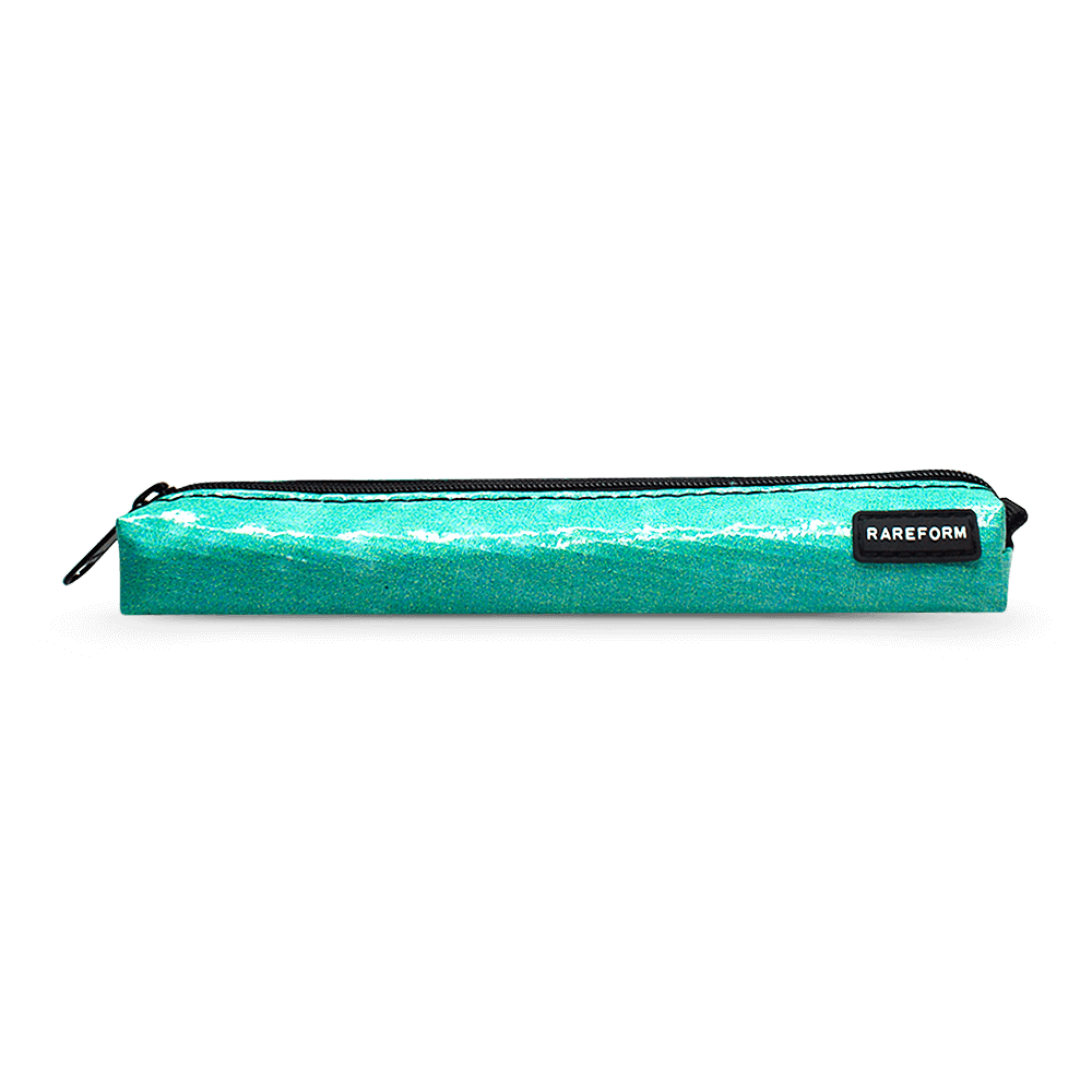 Otis Pen Pouch