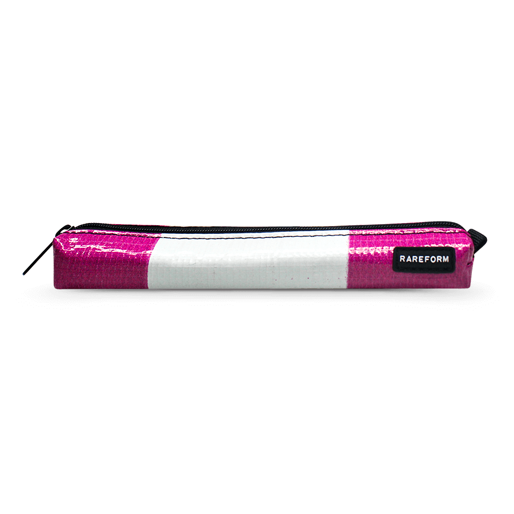 Otis Pen Pouch