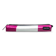Otis Pen Pouch