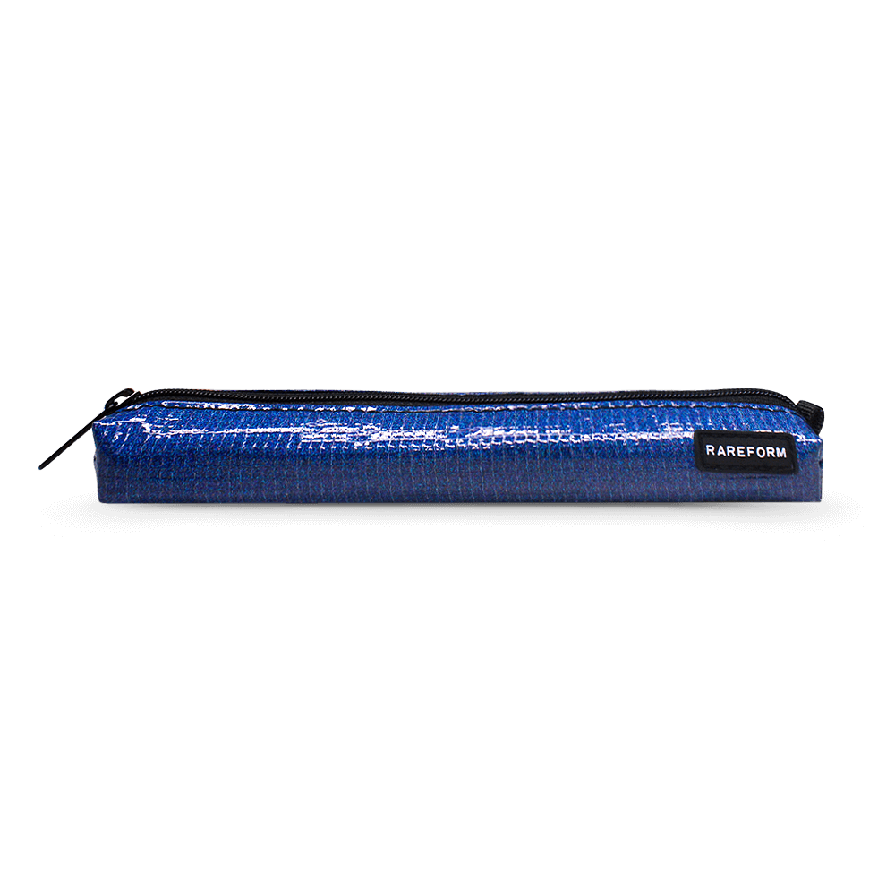 Otis Pen Pouch