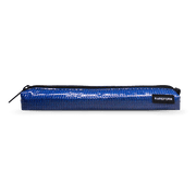 Otis Pen Pouch
