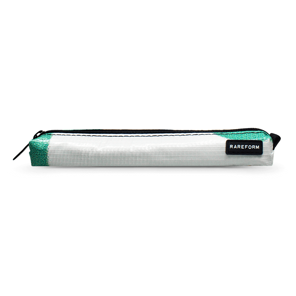 Otis Pen Pouch