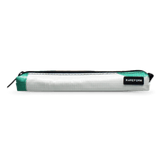 Otis Pen Pouch