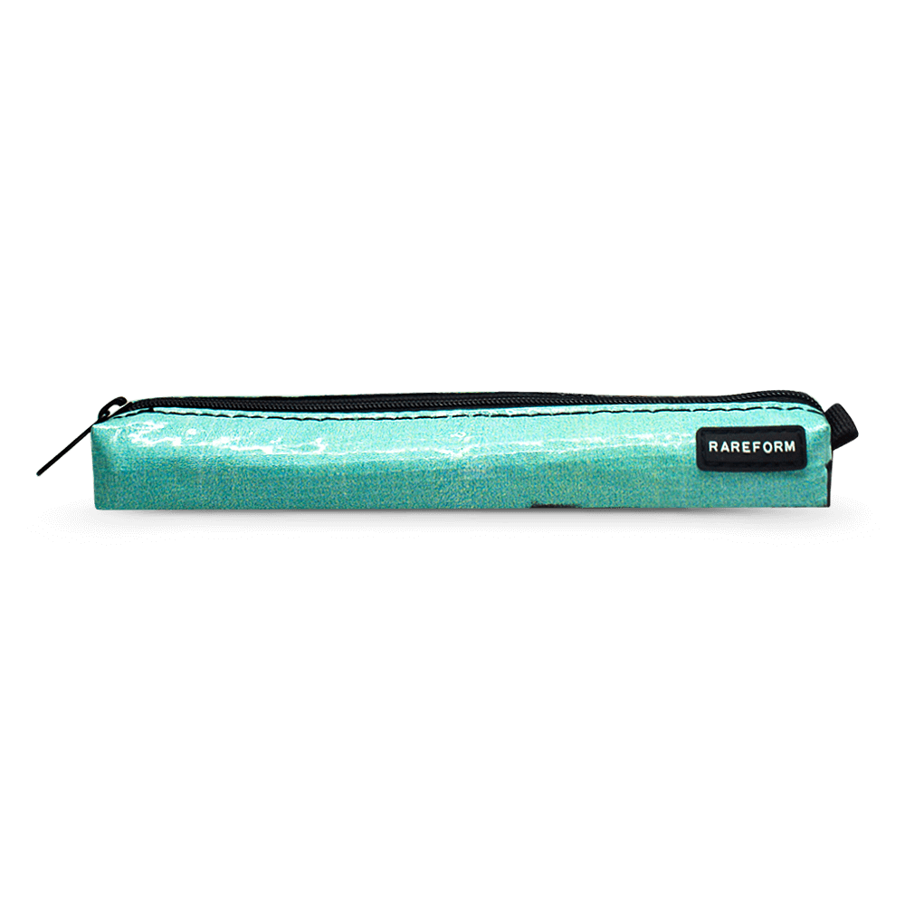 Otis Pen Pouch