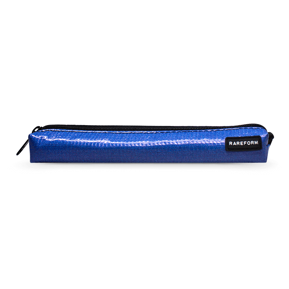 Otis Pen Pouch
