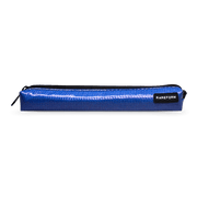 Otis Pen Pouch