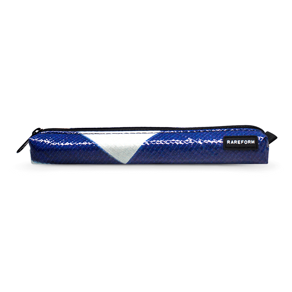 Otis Pen Pouch