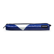 Otis Pen Pouch