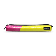 Otis Pen Pouch