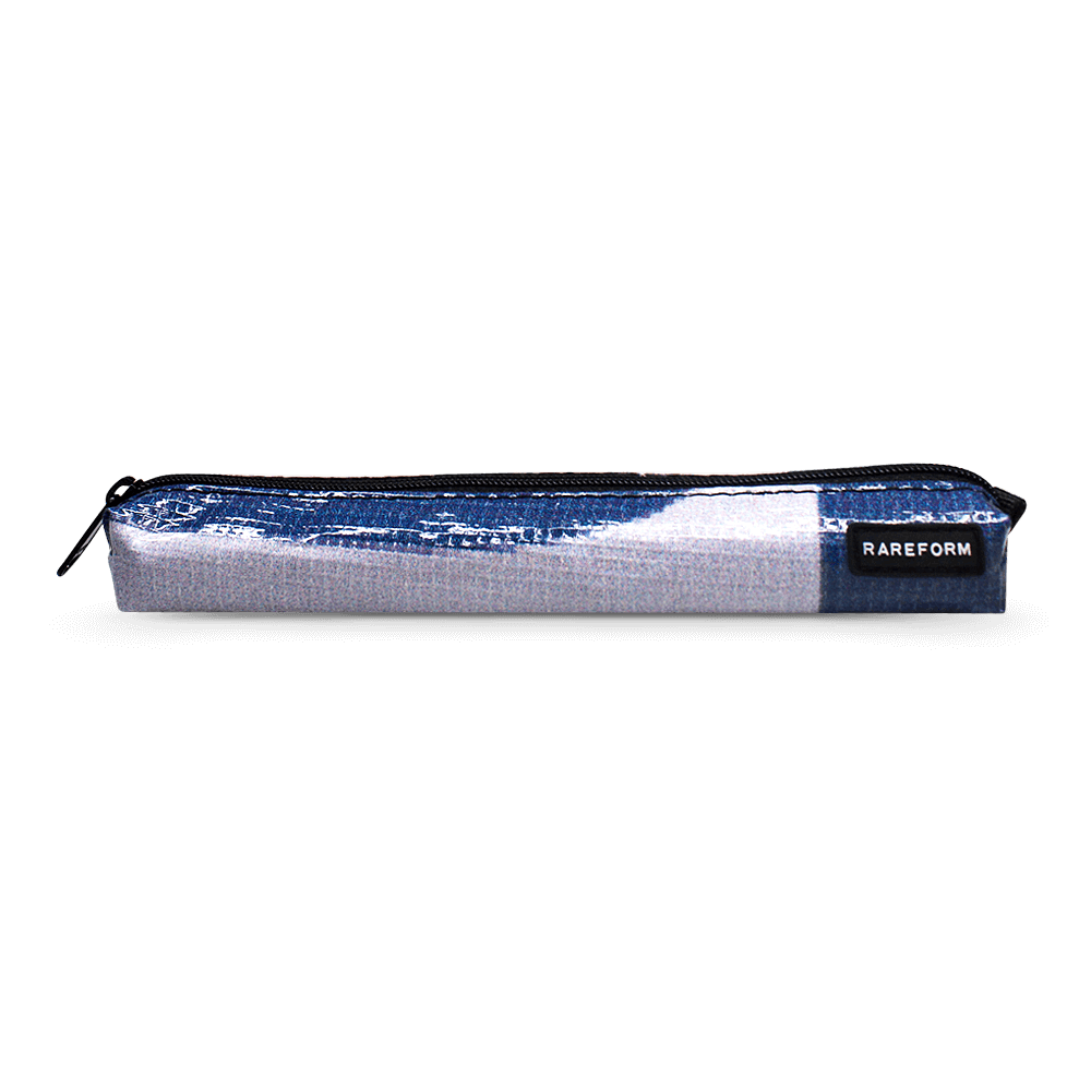 Otis Pen Pouch