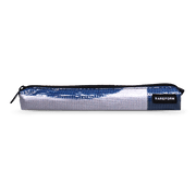 Otis Pen Pouch