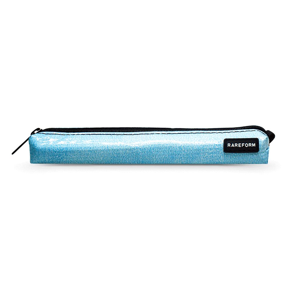 Otis Pen Pouch