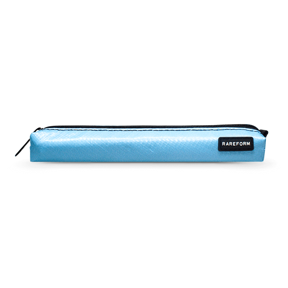 Otis Pen Pouch