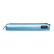 Otis Pen Pouch