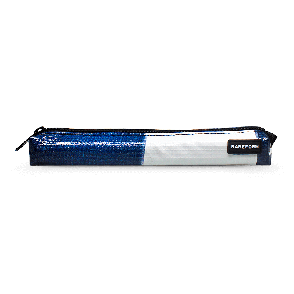 Otis Pen Pouch