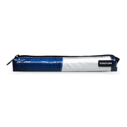 Otis Pen Pouch